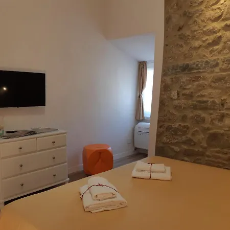 Διαμέρισμα 7centro