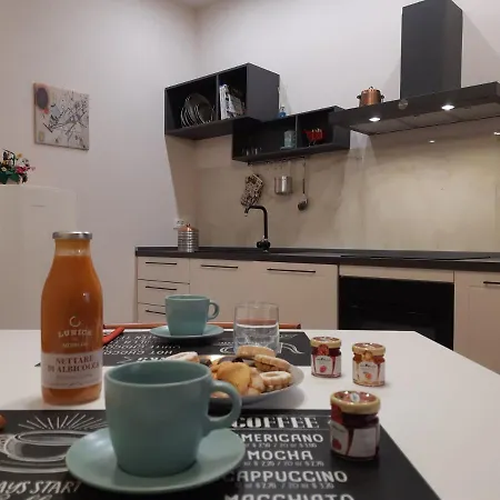 7centro * Lastra a Signa