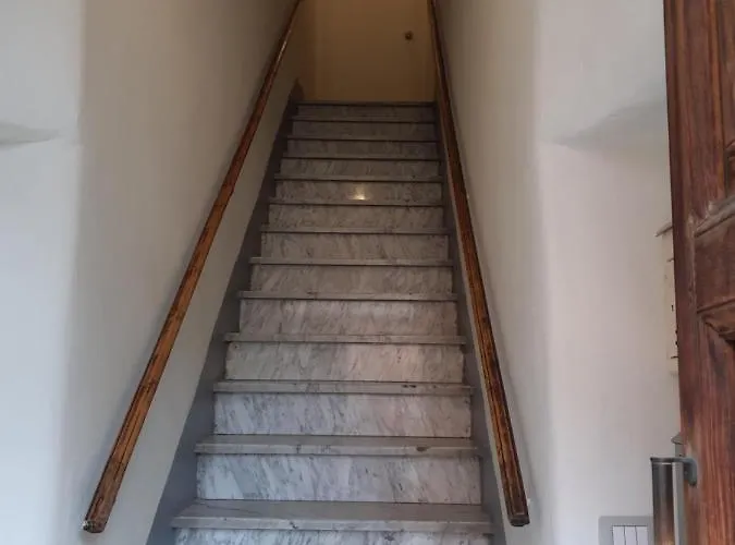 7centro Appartement Lastra a Signa