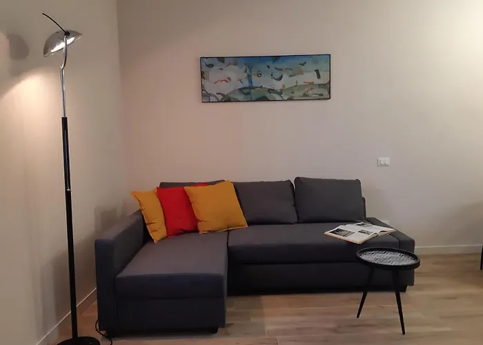 7centro *