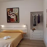 דירה 7centro לסטרה א סיניה