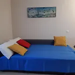 דירה 7centro לסטרה א סיניה