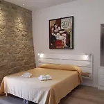 דירה 7centro לסטרה א סיניה