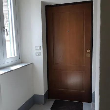 公寓 7centro 拉斯特拉·阿塞格纳