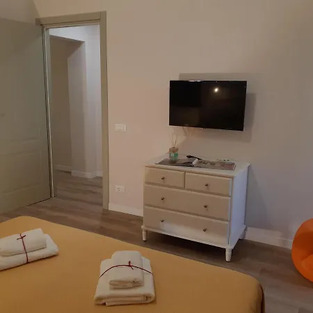7centro