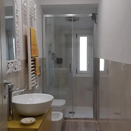7centro