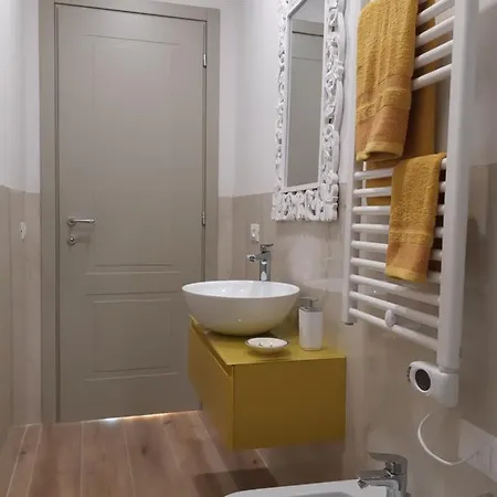 7centro لاسترا أَ سينيا