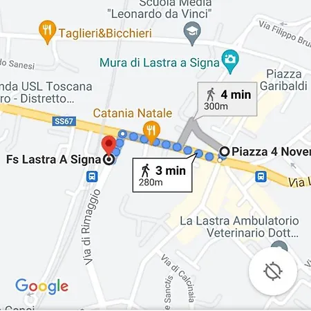 7centro Διαμέρισμα *