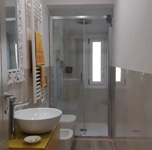 7centro