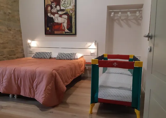 Apartamento 7centro *