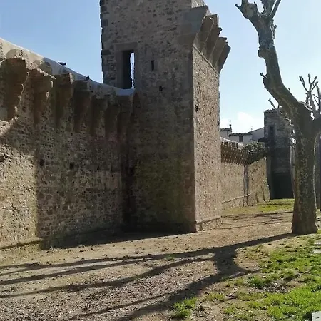 7centro * Lastra a Signa