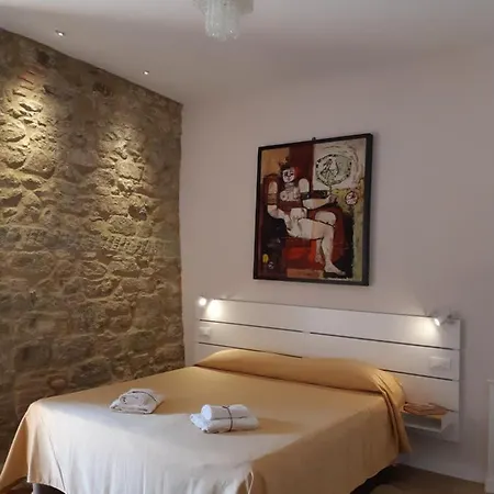 7centro Apartamento Lastra a Signa