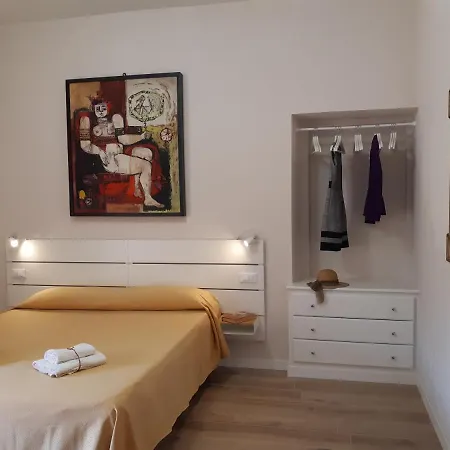 Apartamento 7centro Lastra a Signa