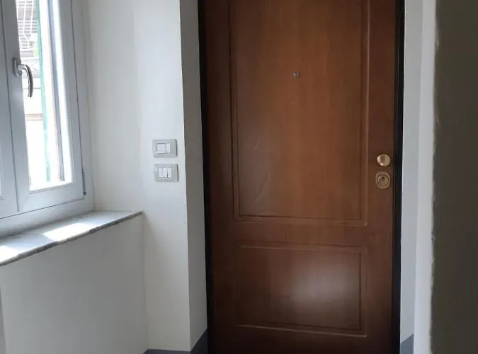 Appartement 7centro Lastra a Signa