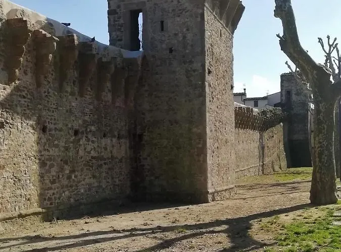 7centro * Lastra a Signa