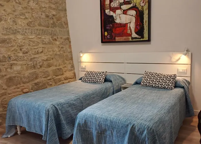 Appartement 7centro *